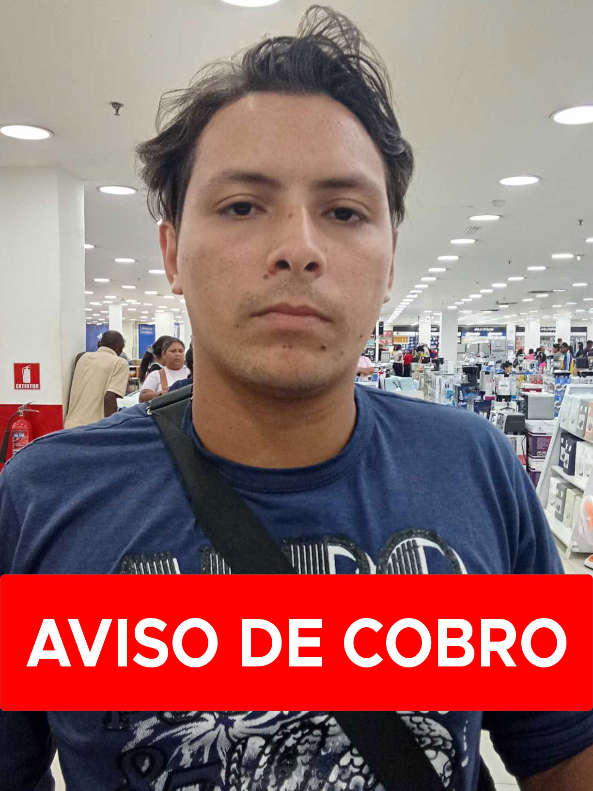 NELSON EDUARDO RAMIREZ GONZALEZ