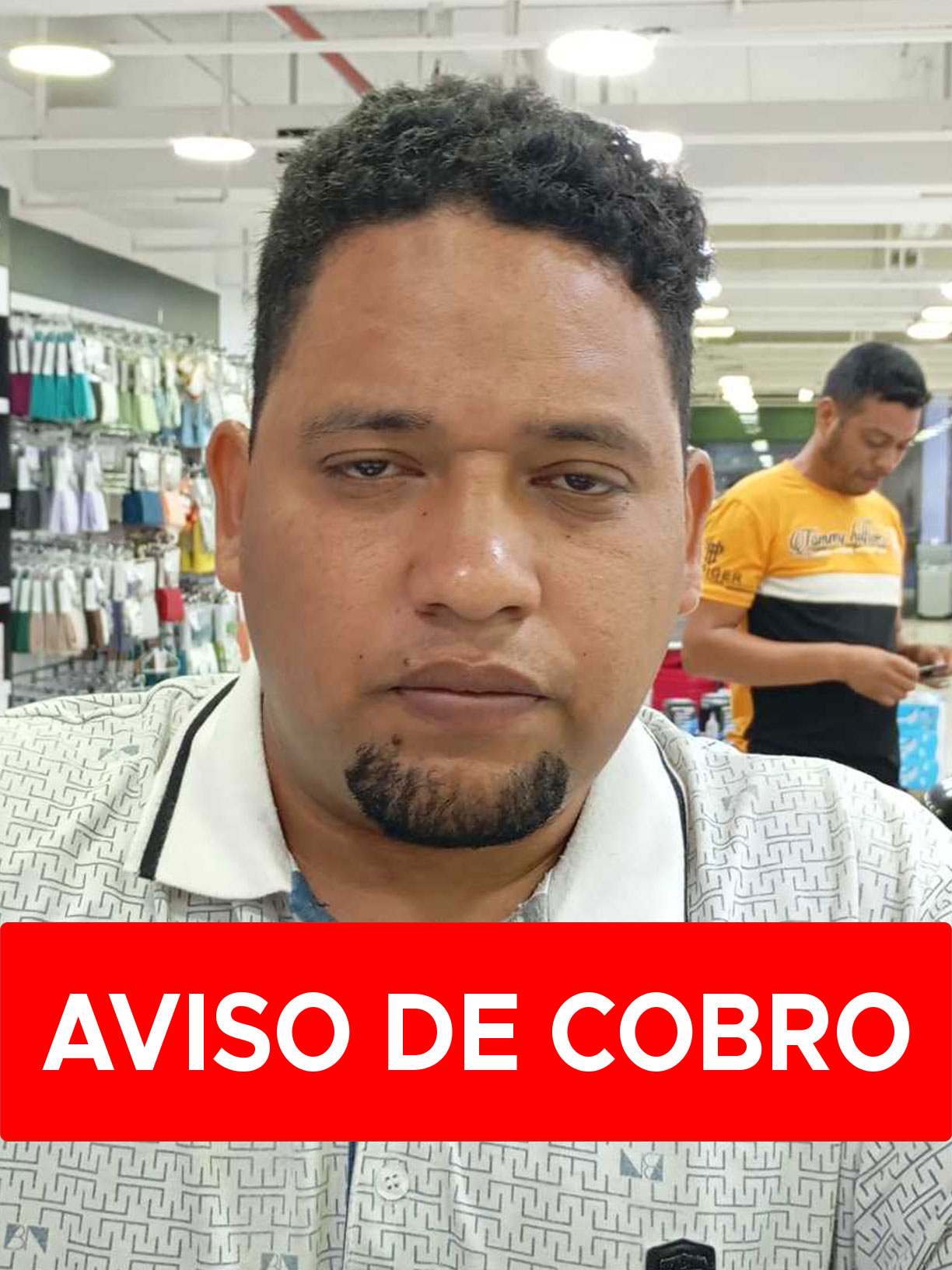 NELSON EDUARDO SIVIRA BOLIVAR