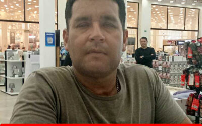 NELSON ENRIQUE ROMERO DIAZ