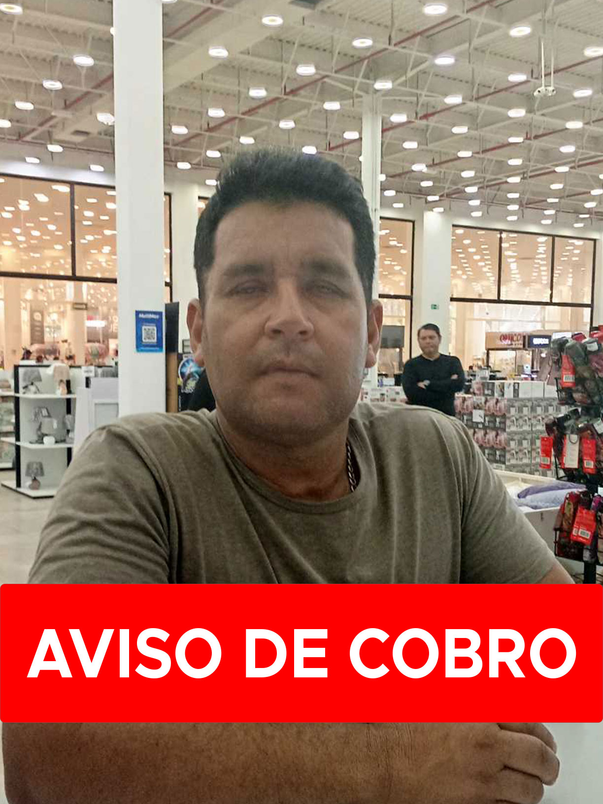 NELSON ENRIQUE ROMERO DIAZ