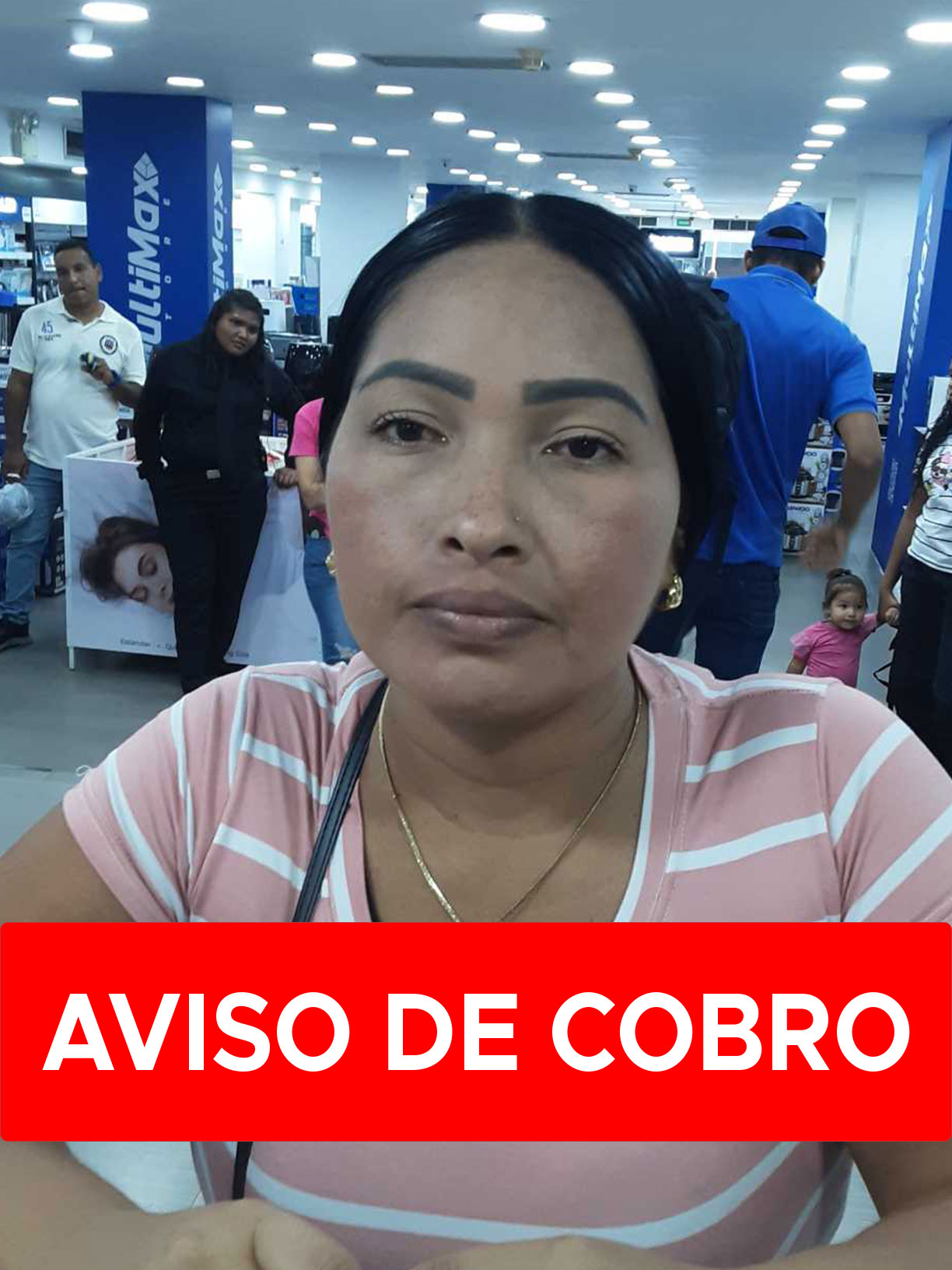 NELSY DEL CARMEN VELIZ GONZALEZ