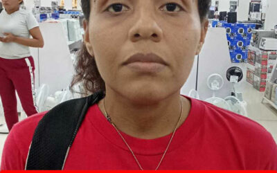 NENRAK MIGDALIA VALDEZ MARIN