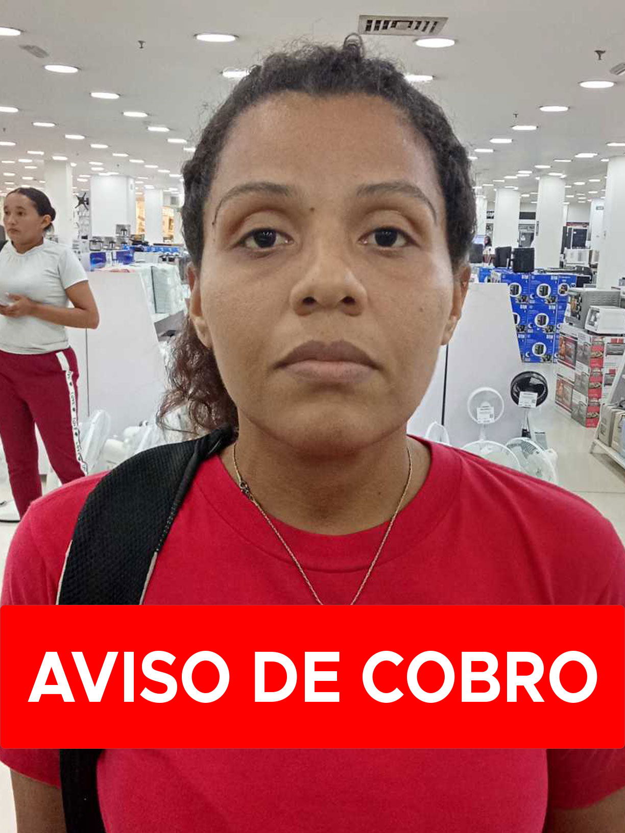 NENRAK MIGDALIA VALDEZ MARIN