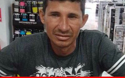 NEOMAR FELIPE FAJARDO RODRIGUEZ