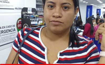 NEREILIS DEL VALLE MACHADO CALANCHE