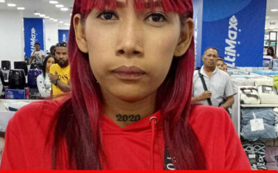 NERIS NERIMAR RODRIGUEZ SIFONTES