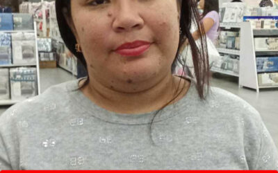 NERYSMAR MILAGROS LEAL ROMERO