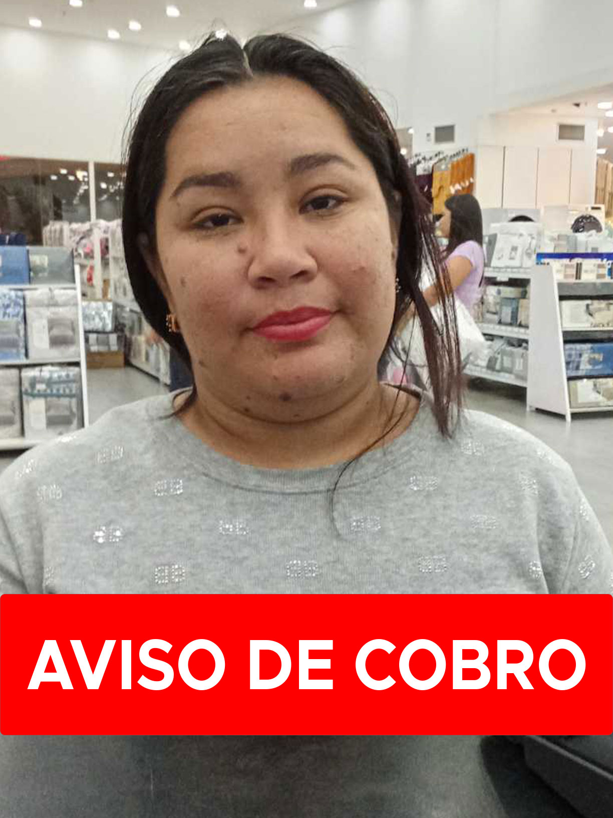 NERYSMAR MILAGROS LEAL ROMERO