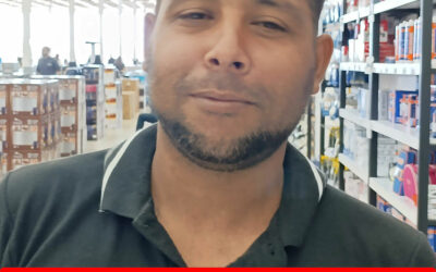 NESTOR FELIX AGUILERA AVENDANO