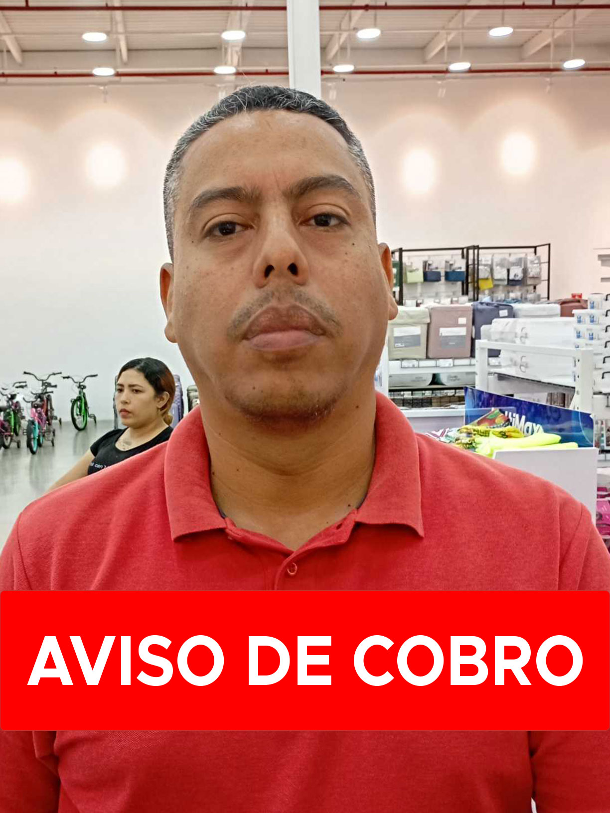 NESTOR JAVIER GIL VELASQUEZ