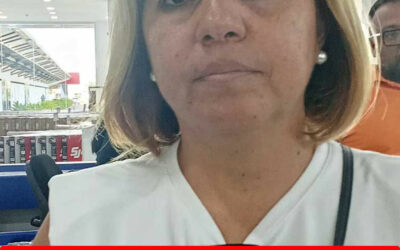 NEUDIS DEL VALLE RODRIGUEZ DE MARIN