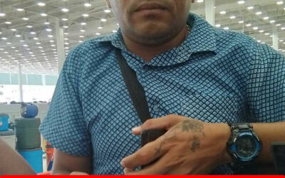 NEUDIS JOSE MOTA PIÑA