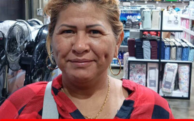 NEXIS DEL CARMEN CURPA