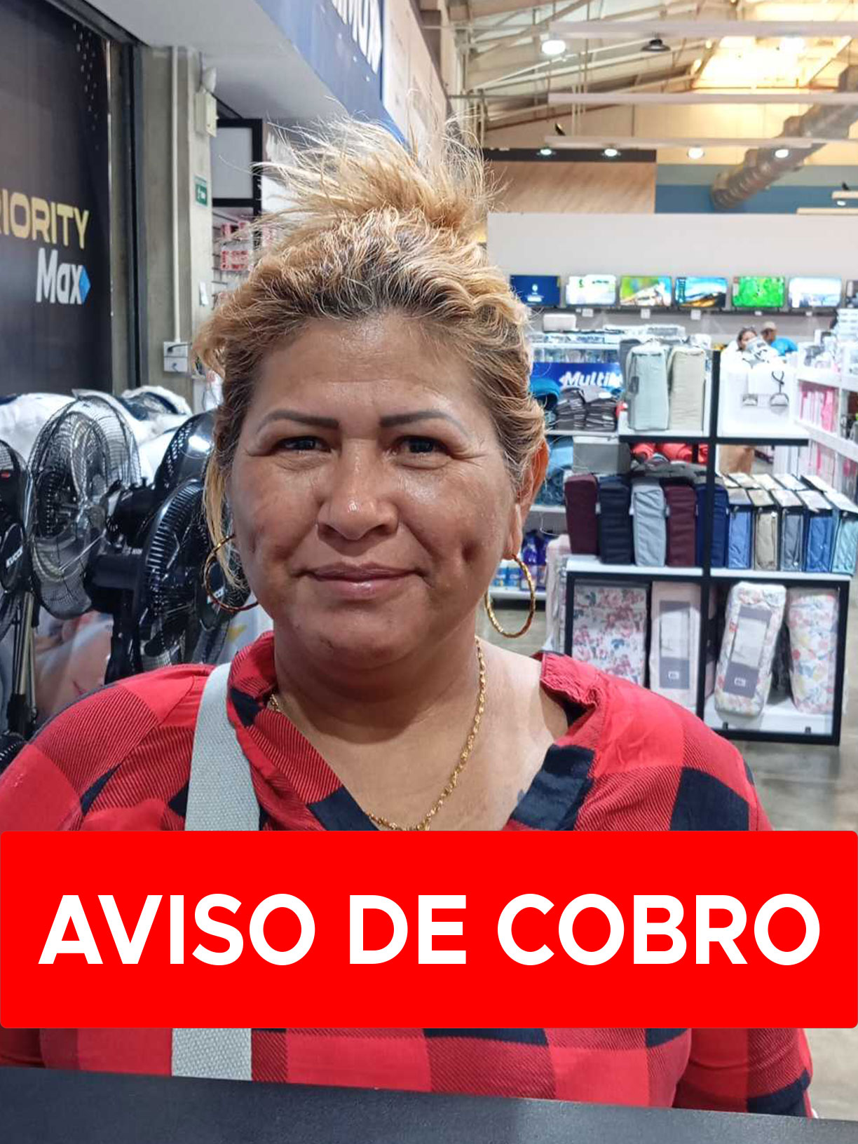 NEXIS DEL CARMEN CURPA