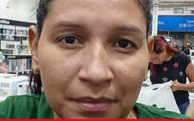 NEYERLING LISETT YORRO MONTESINOS