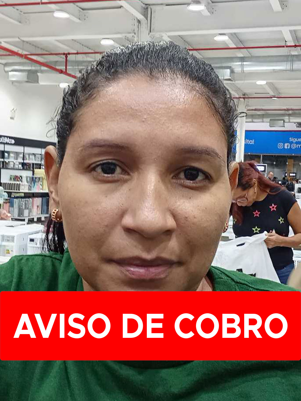 NEYERLING LISETT YORRO MONTESINOS