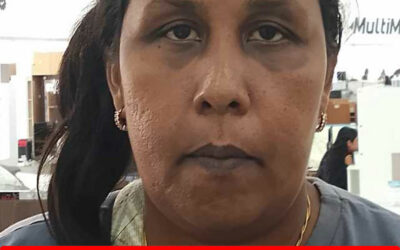 NEYQUELIS AMELIA GONZALEZ GRATEROL