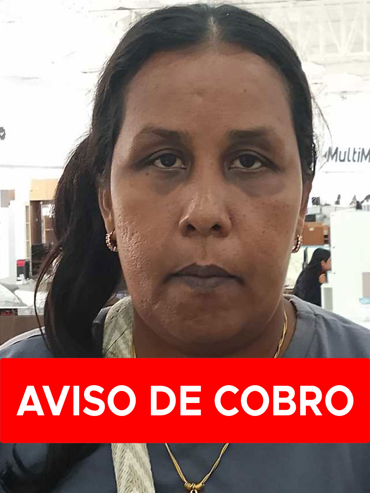 NEYQUELIS AMELIA GONZALEZ GRATEROL