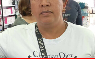 NEYRA CAROLINA OJEDA