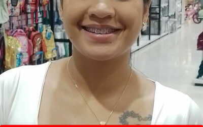 NICOL ALEXANDRA MOLINA RENGEL