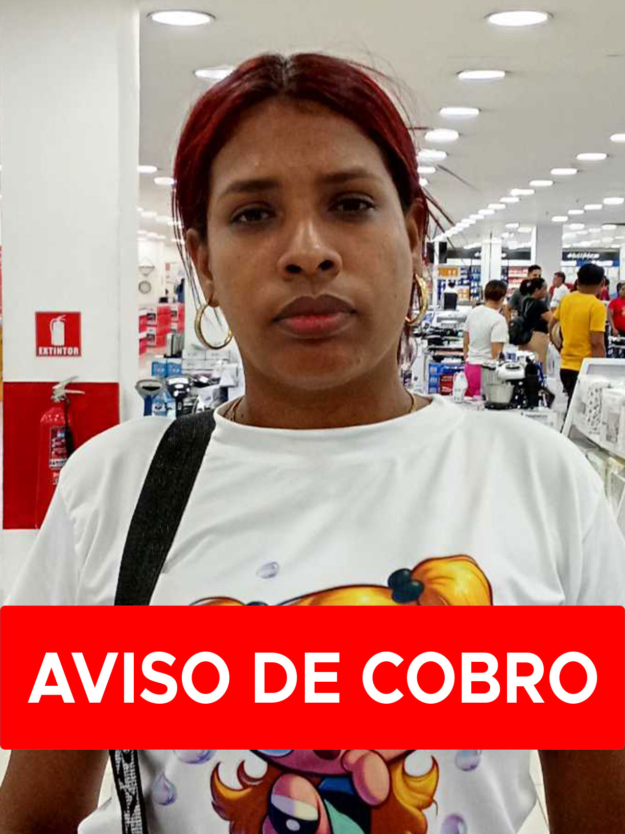 NIEVES ROXELY YAGUARE AULAR