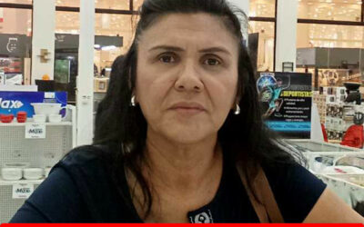 NINOSCA ASENCION BRIÑEZ LEON