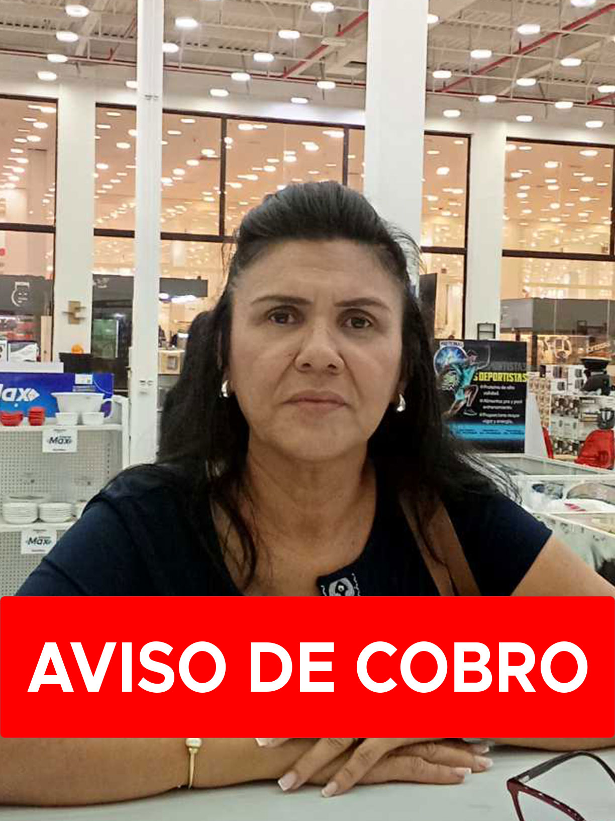 NINOSCA ASENCION BRIÑEZ LEON