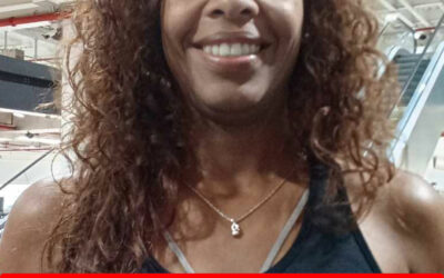 NINOSKA JOSEFINA GOMEZ FRANCHE