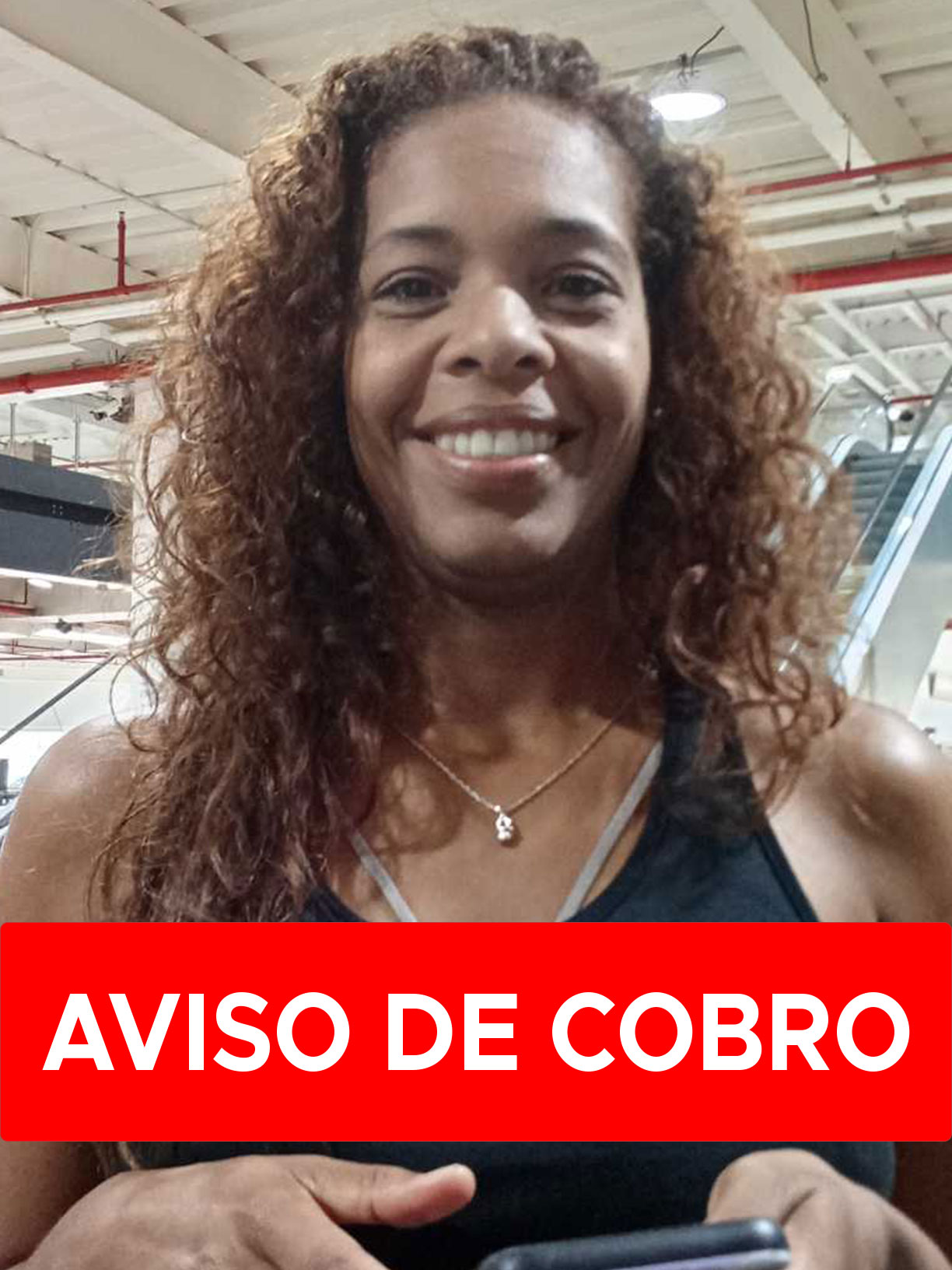 NINOSKA JOSEFINA GOMEZ FRANCHE