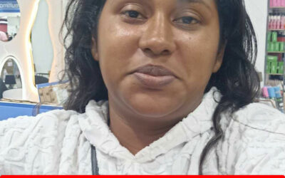 NNIJISKYS MARCELA URBAEZ CRESPO