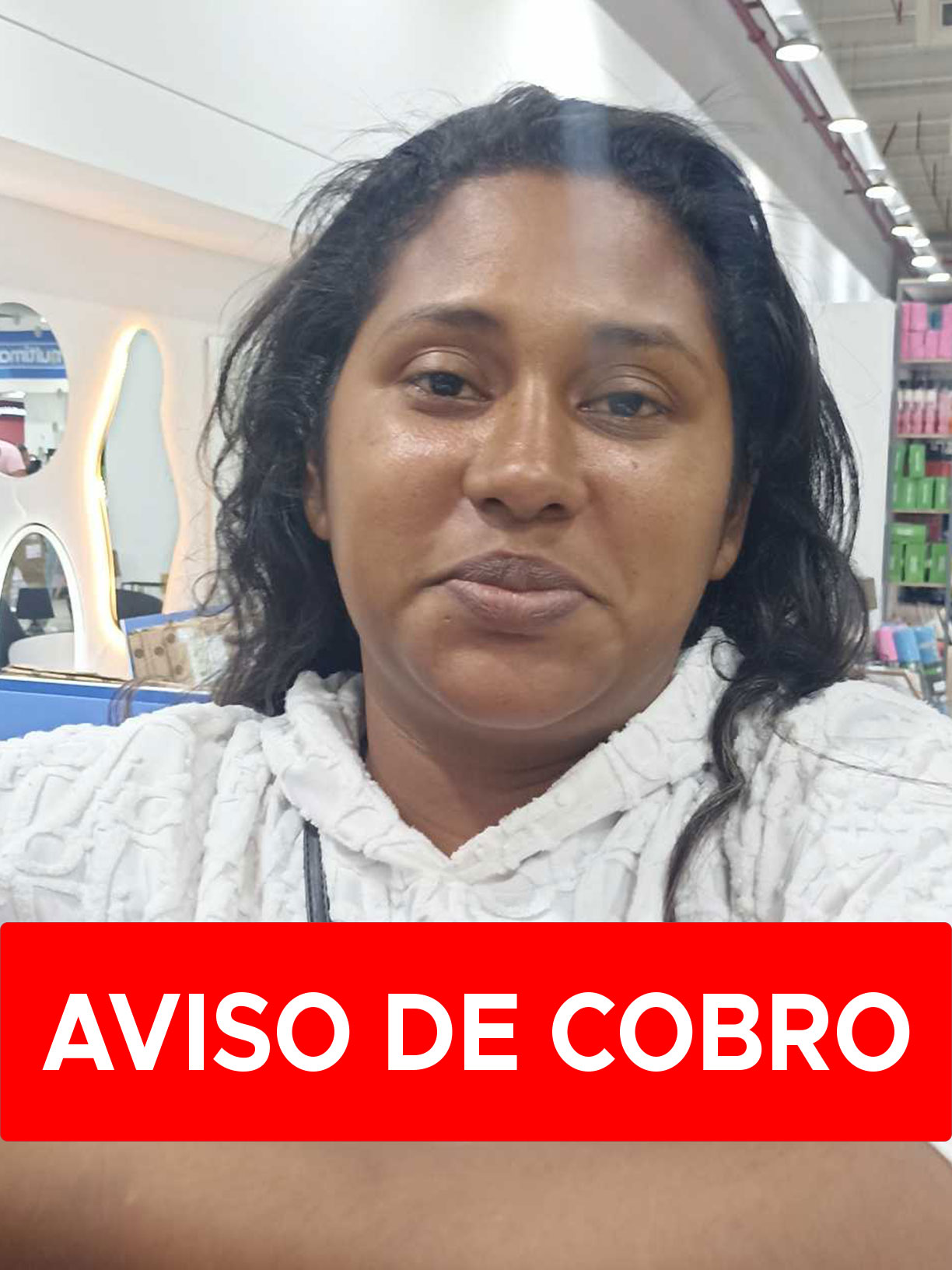 NNIJISKYS MARCELA URBAEZ CRESPO