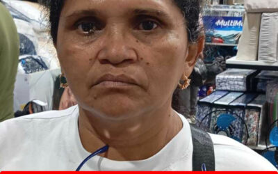 NOADIZ JOSEFINA PALACIOS ESQUEDA