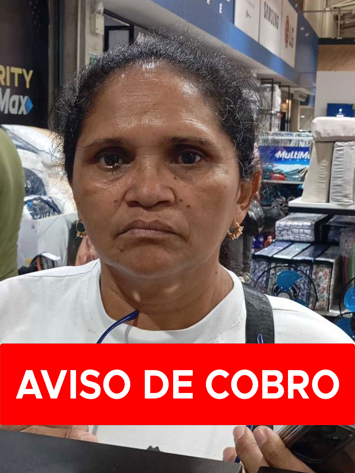 NOADIZ JOSEFINA PALACIOS ESQUEDA