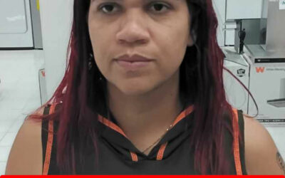 NOHEMI DE LOS ANGELES ABBINANTE BRAVO