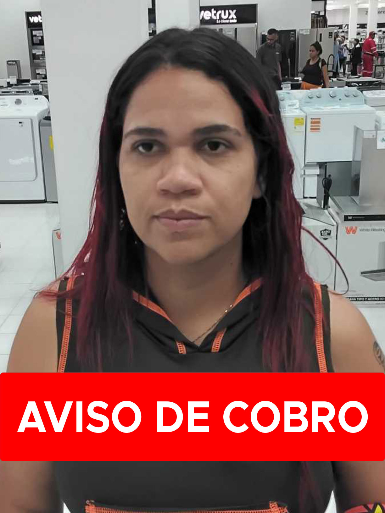 NOHEMI DE LOS ANGELES ABBINANTE BRAVO