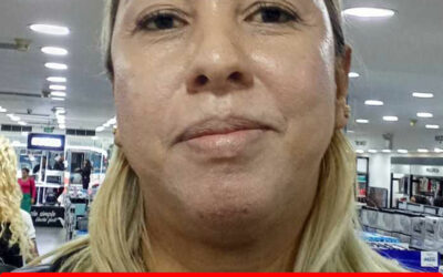 NOHEMI JOSEFINA DELGADO GOMEZ