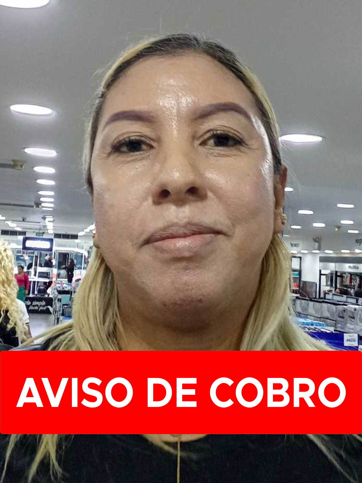 NOHEMI JOSEFINA DELGADO GOMEZ