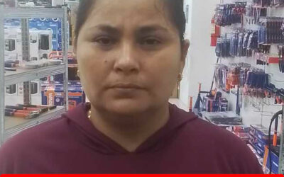 NORBEIDY DANIELA LEAL ACAÑA