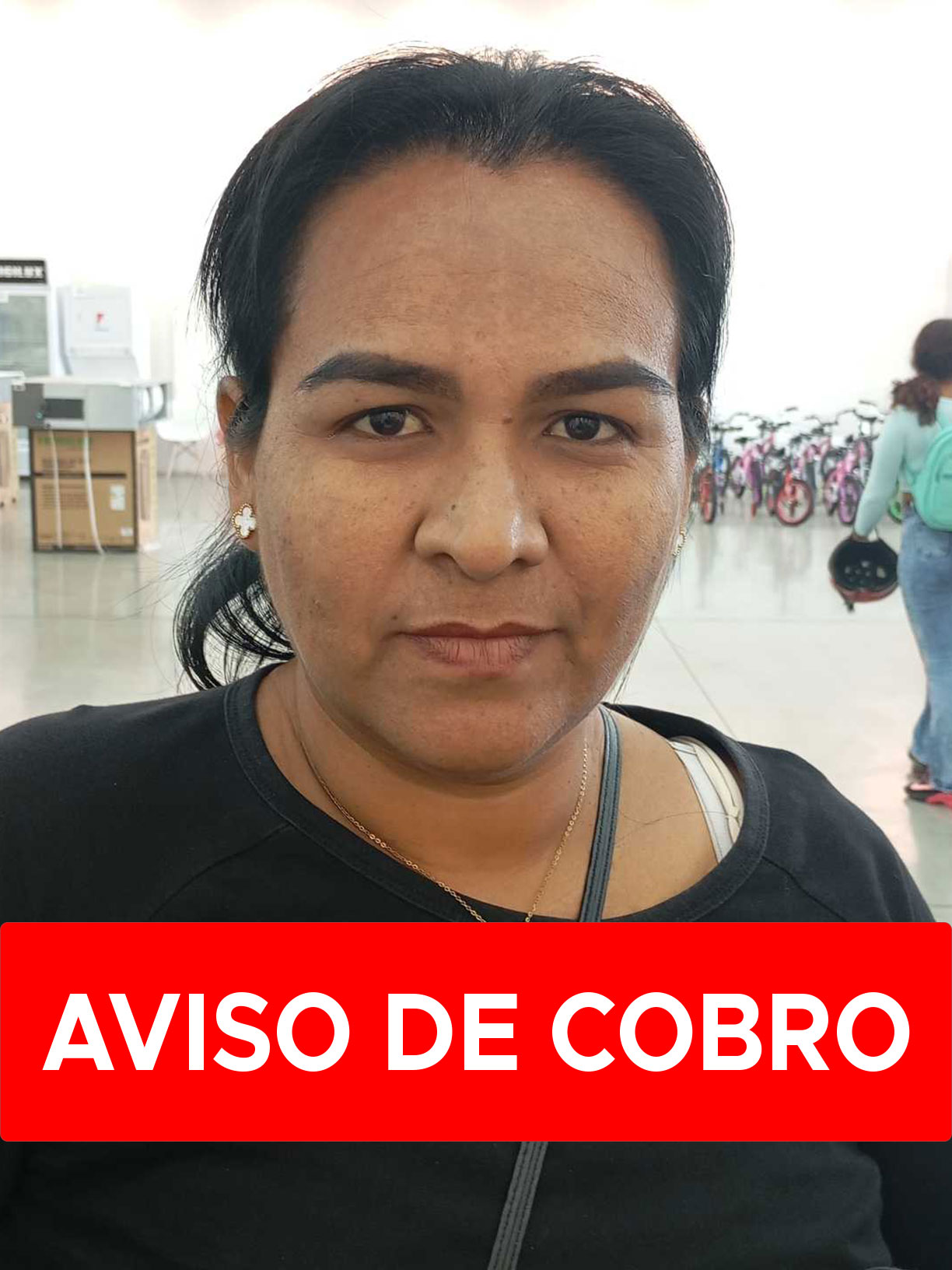 NORBIS XIOMARA OJEDA SILVESTRE