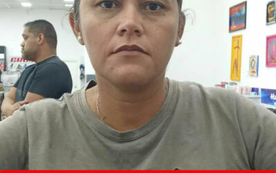 NORELVIS JOSE RODRIGUEZ CASTILLO