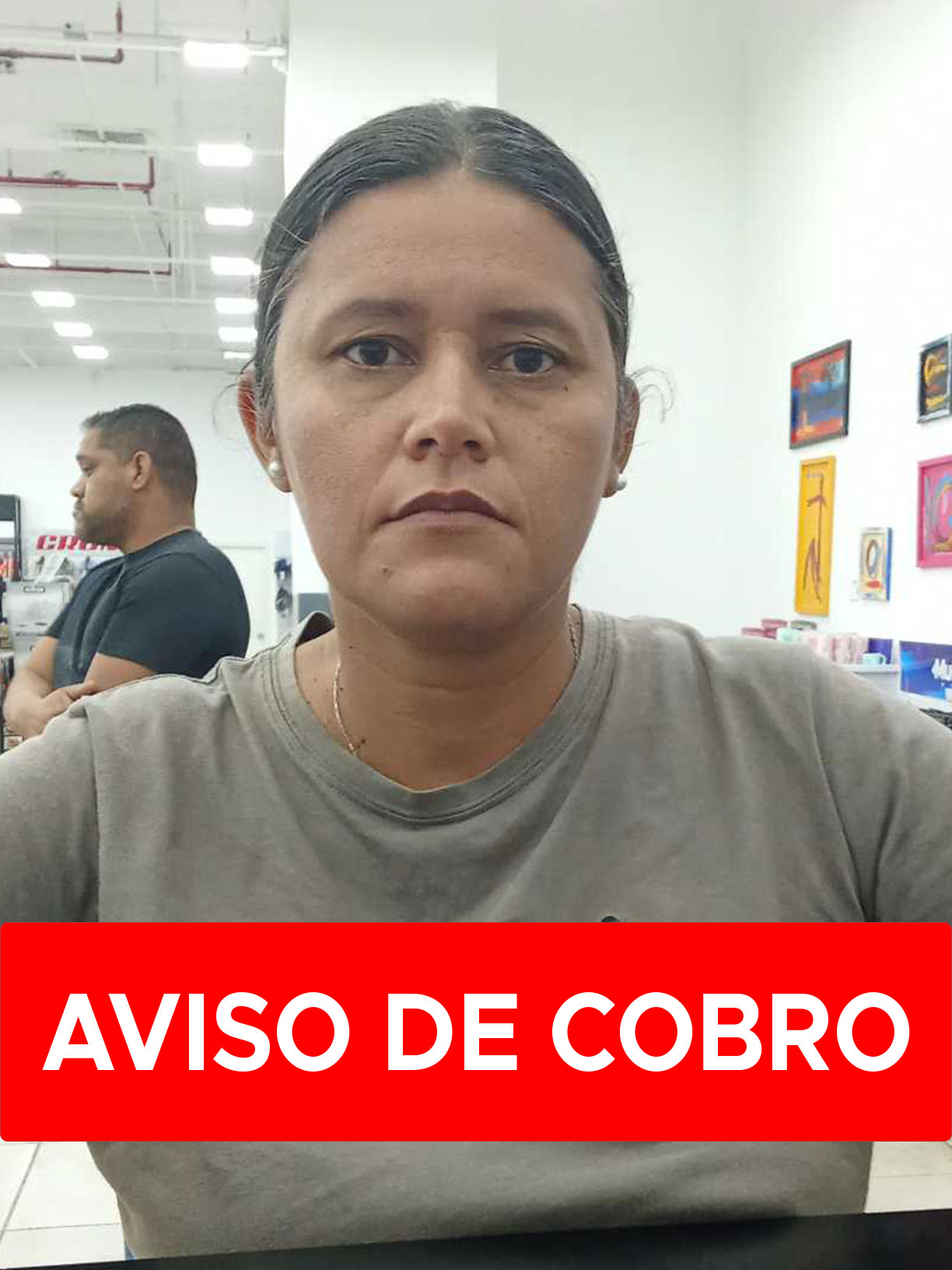 NORELVIS JOSE RODRIGUEZ CASTILLO