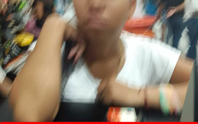 NORIELYS ALEJANDRA GONZALEZ DELGADO