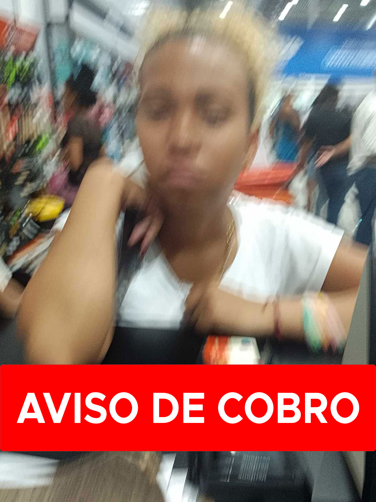 NORIELYS ALEJANDRA GONZALEZ DELGADO