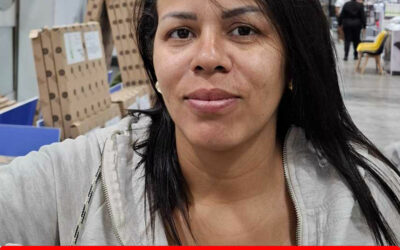 NORIS DAYANARA QUINTANA REYES