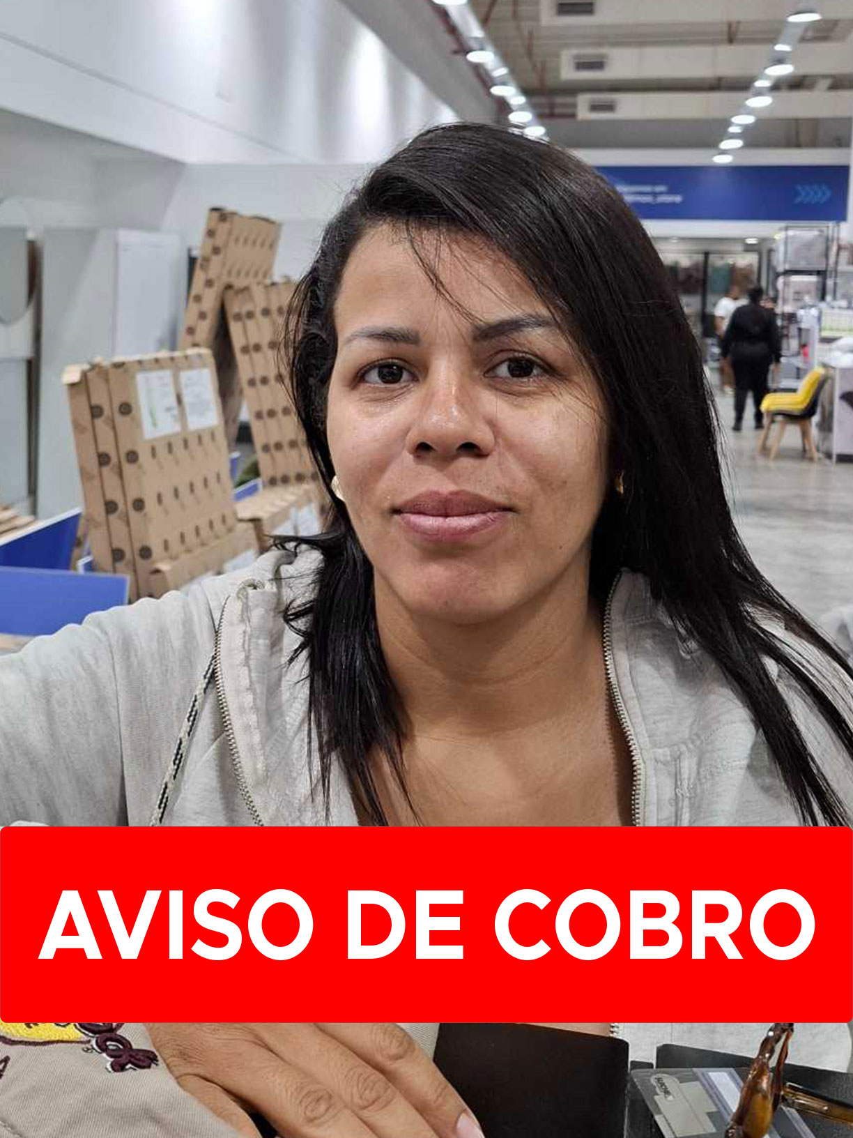 NORIS DAYANARA QUINTANA REYES