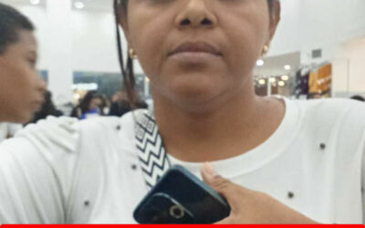 NORKIS CHIRINO SAAVEDRA