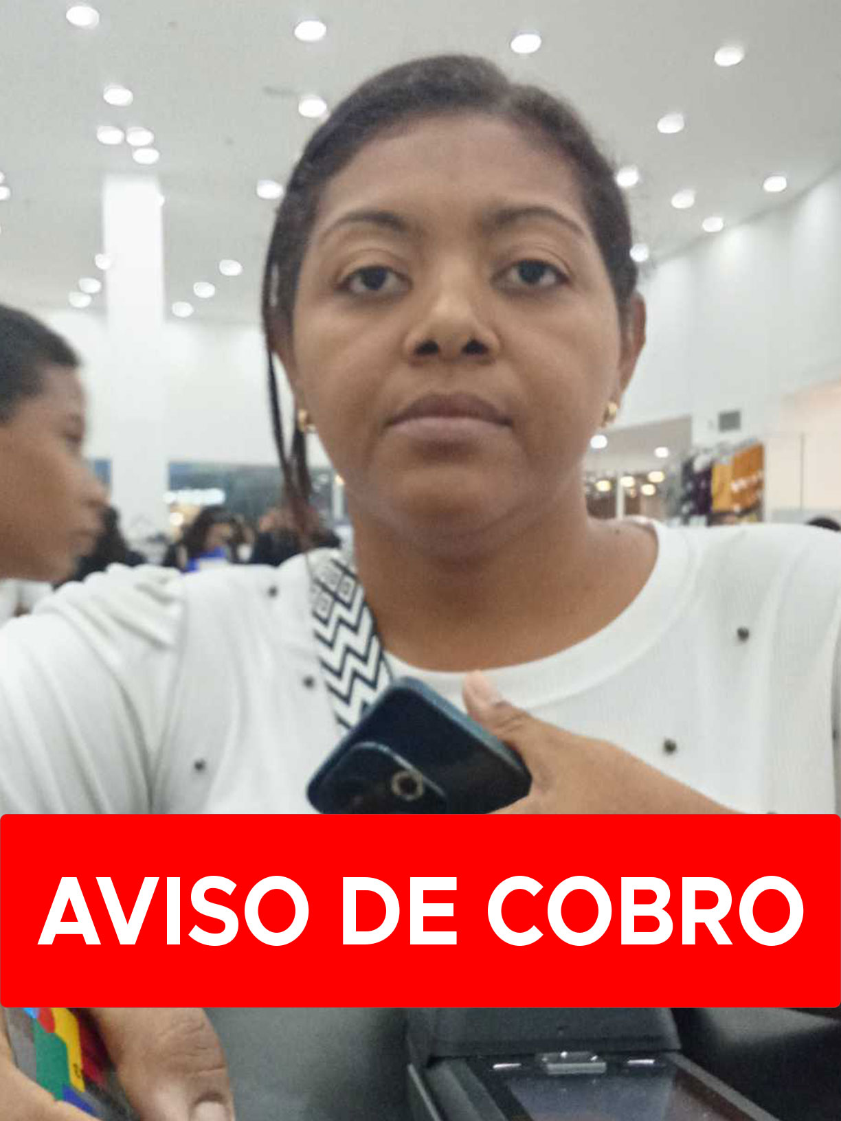 NORKIS CHIRINO SAAVEDRA