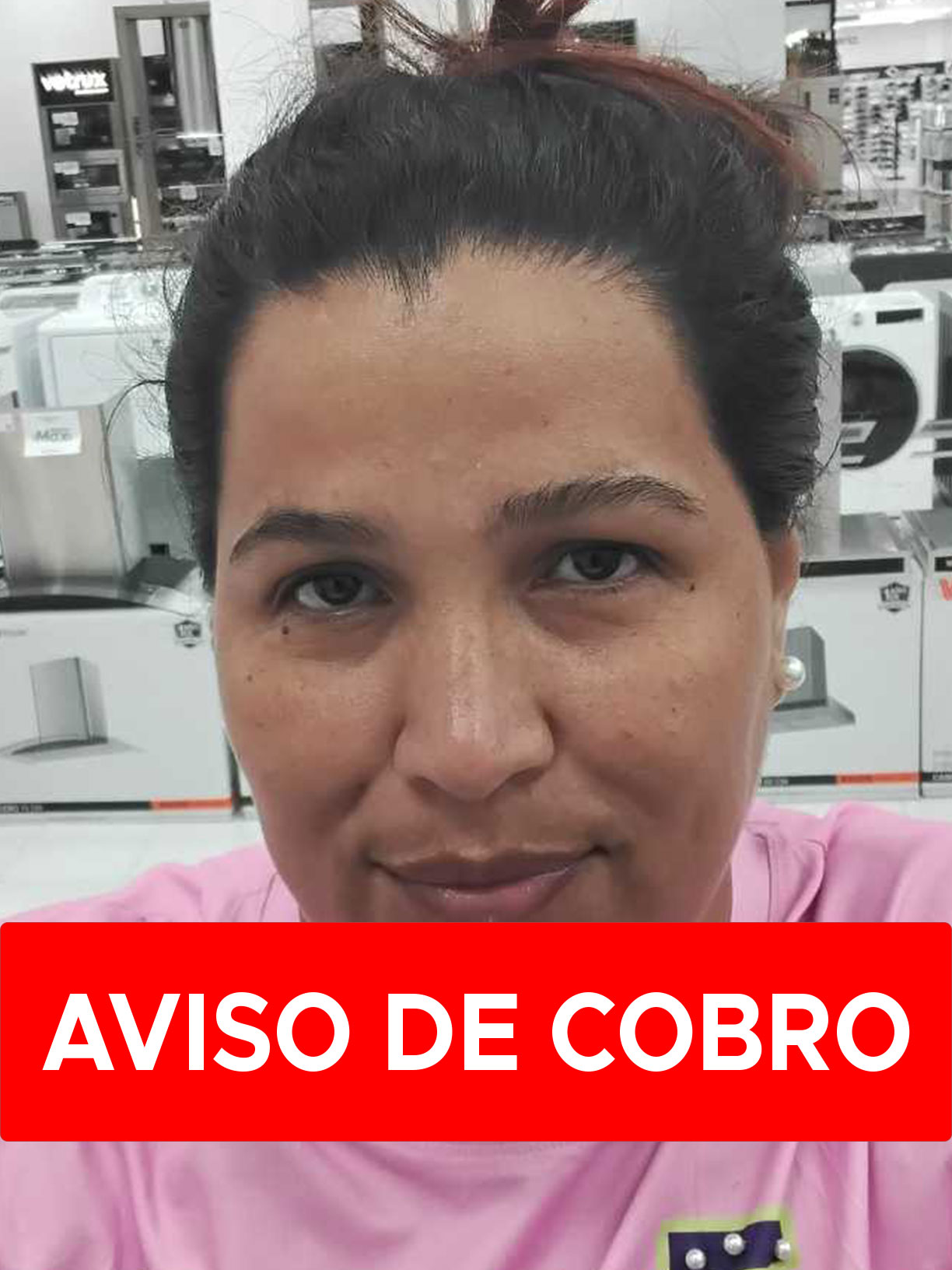 NORKIS DEL VALLE ROJAS LEON