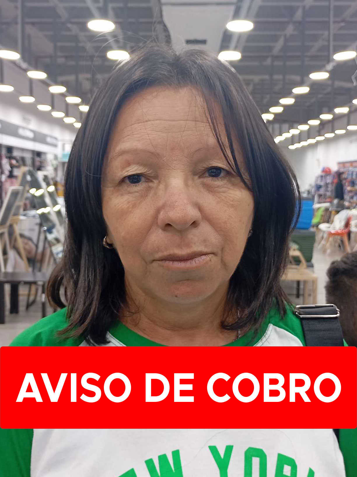 NORKIS JOSEFINA HERNANDEZ