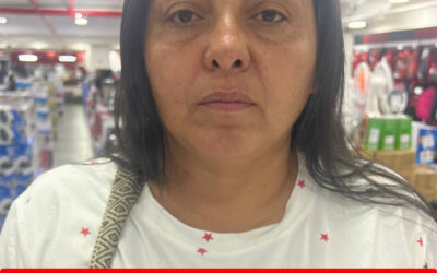 NORYS ZULAY FIGUEREDO